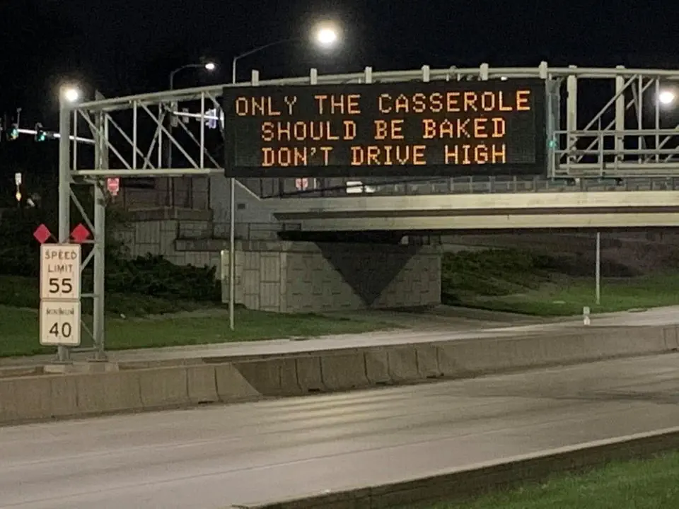 Image credit: Reddit | carolinesavictim