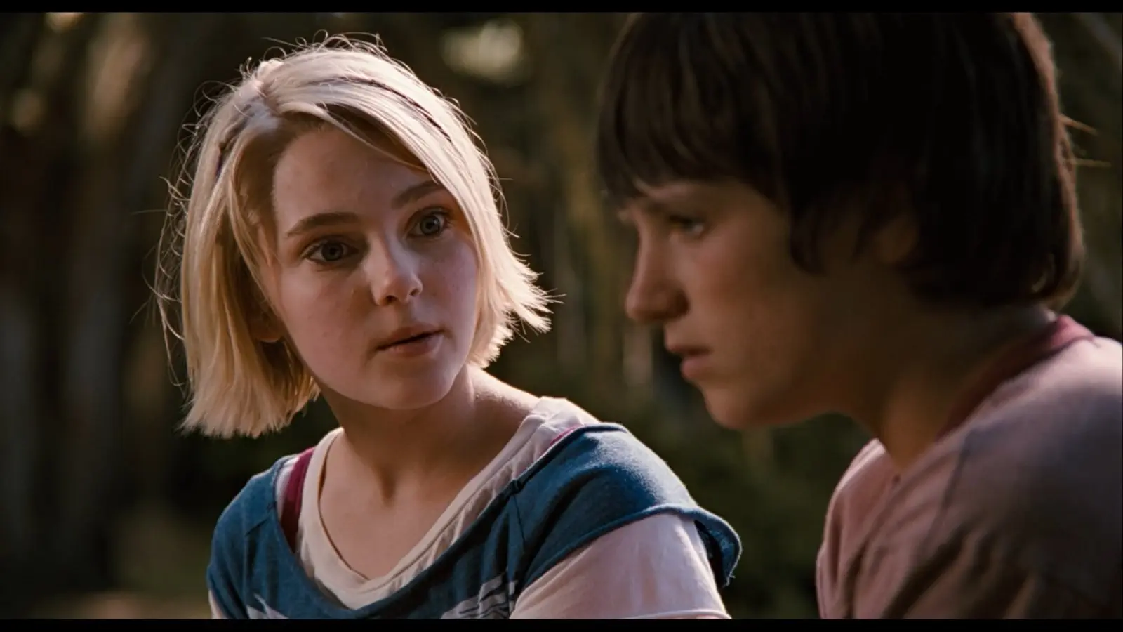 Image credit: IMDb