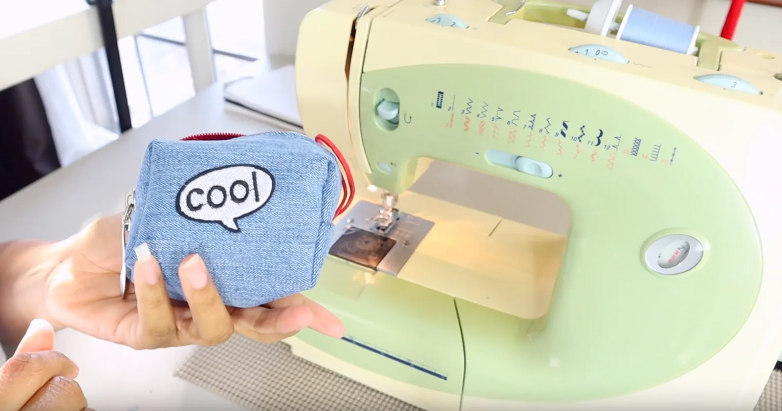 Image credit: YouTube | BlueprintDIY