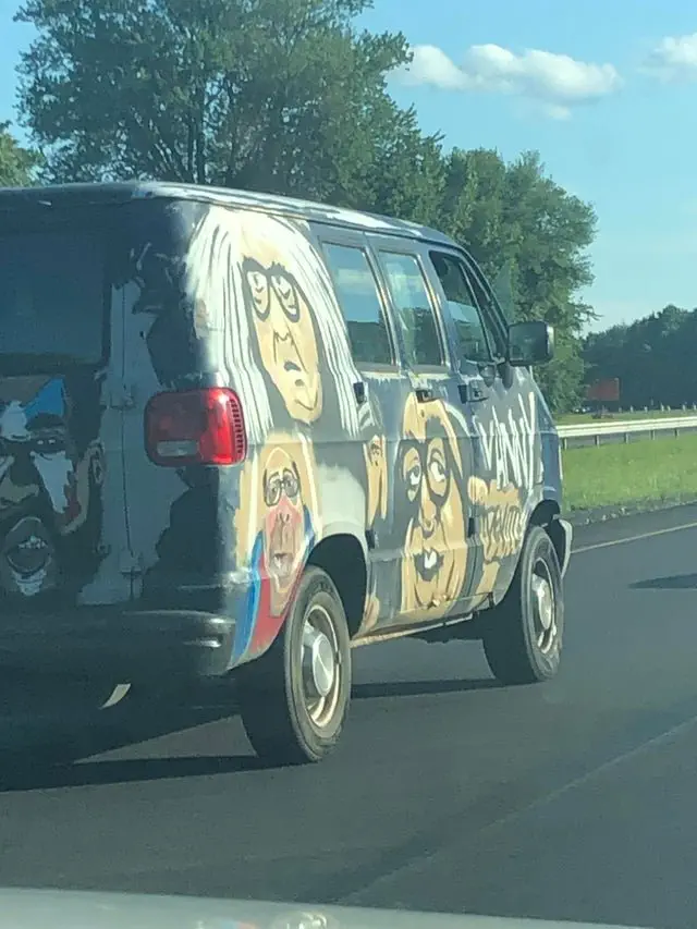 Image credit: Reddit | lipoppi
