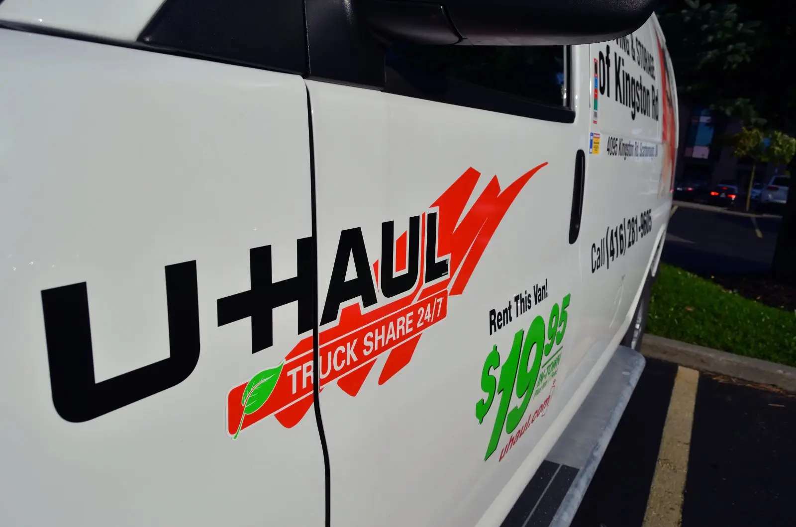 Image credit: https://diplycom5cc47.zapwp.com/q:i/r:0/wp:1/w:1/u:https://commons.wikimedia.org/wiki/File:UHaulVan.jpg