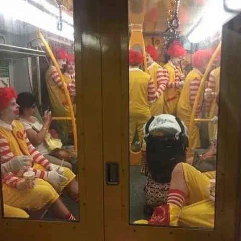 Image credit: Reddit | EpicChickenMemer
