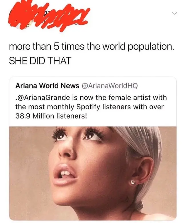 Image credit: Reddit | hdmemez
