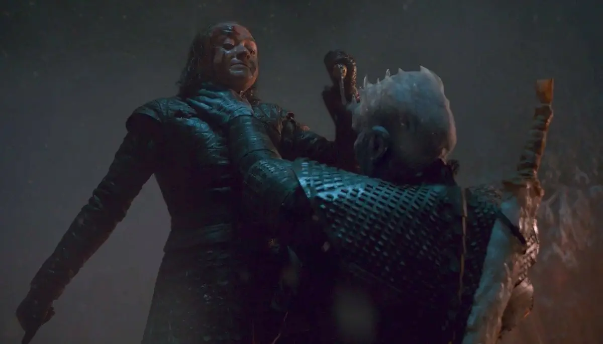 Image credit: HBO