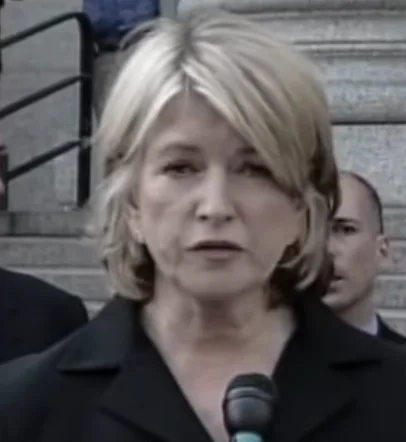 Image credit: YouTube | AP Archive