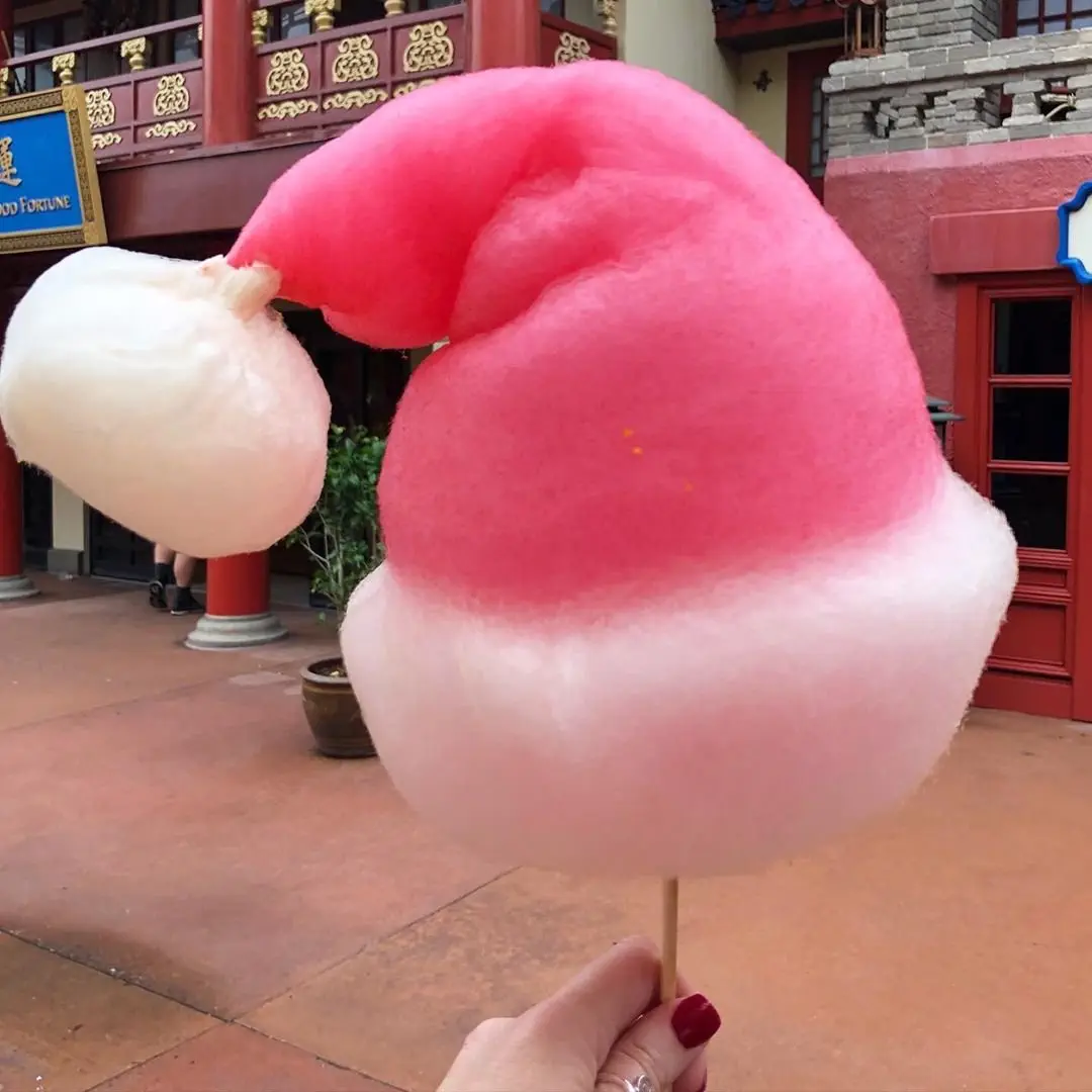 Image credit: Instagram | @disney_foodie_girl