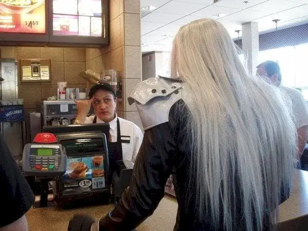 Image credit: Reddit | Victinithetiny101