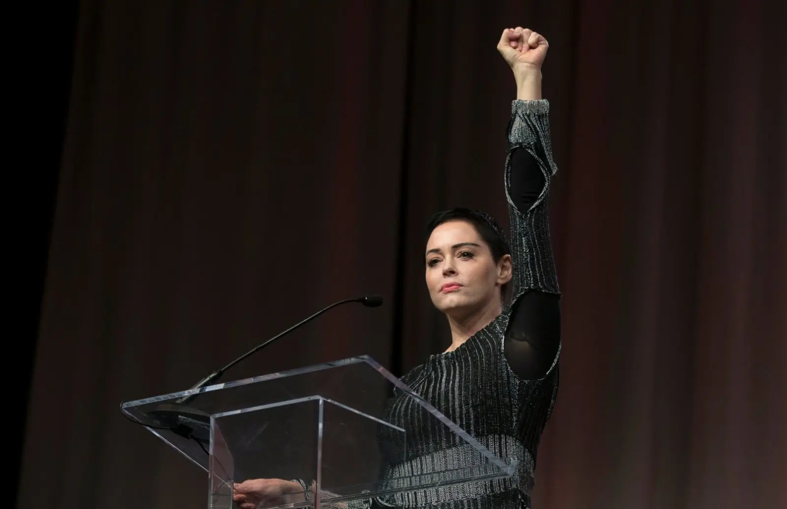 Image credit: Getty Images | RENA LAVERTY