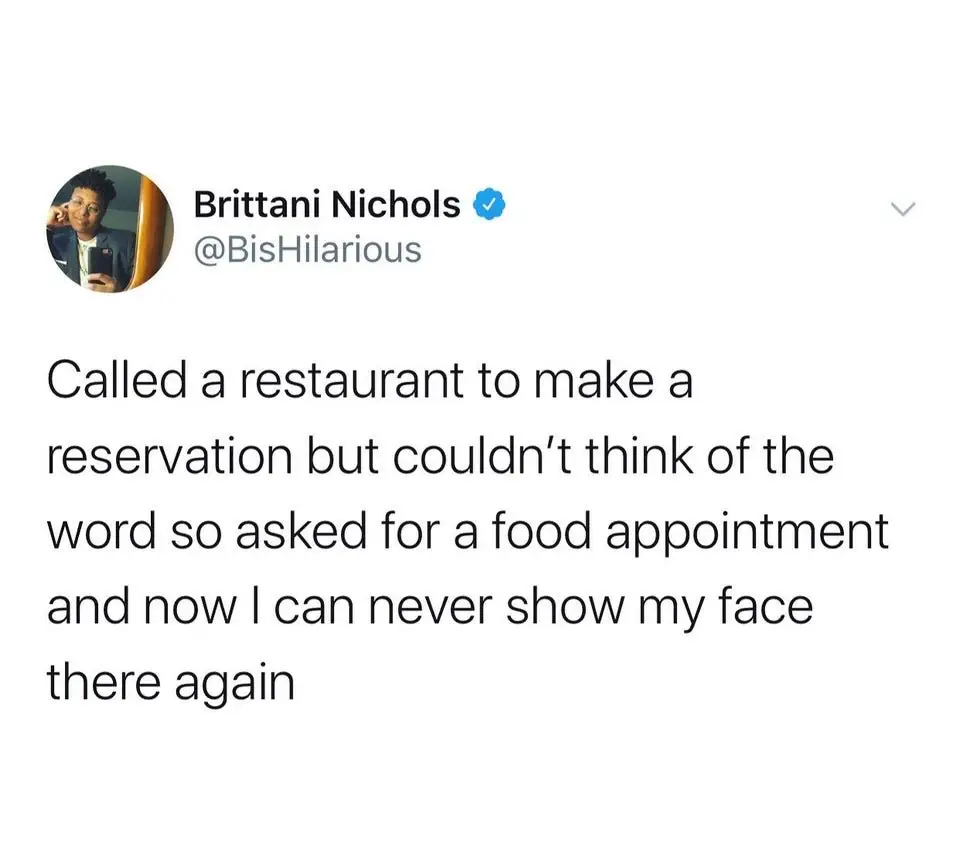 Image credit: Twitter | BisHilarious
