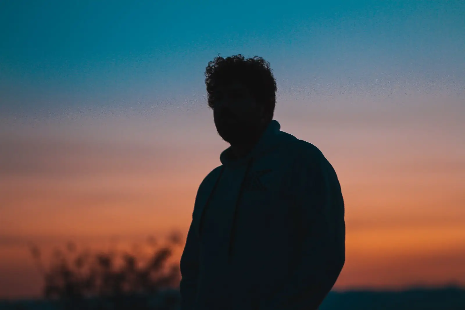 Image credit: Unsplash | Artam Hoomat