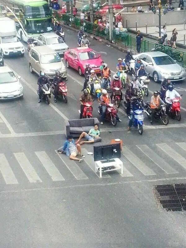 Image credit: Reddit | BMWBeme