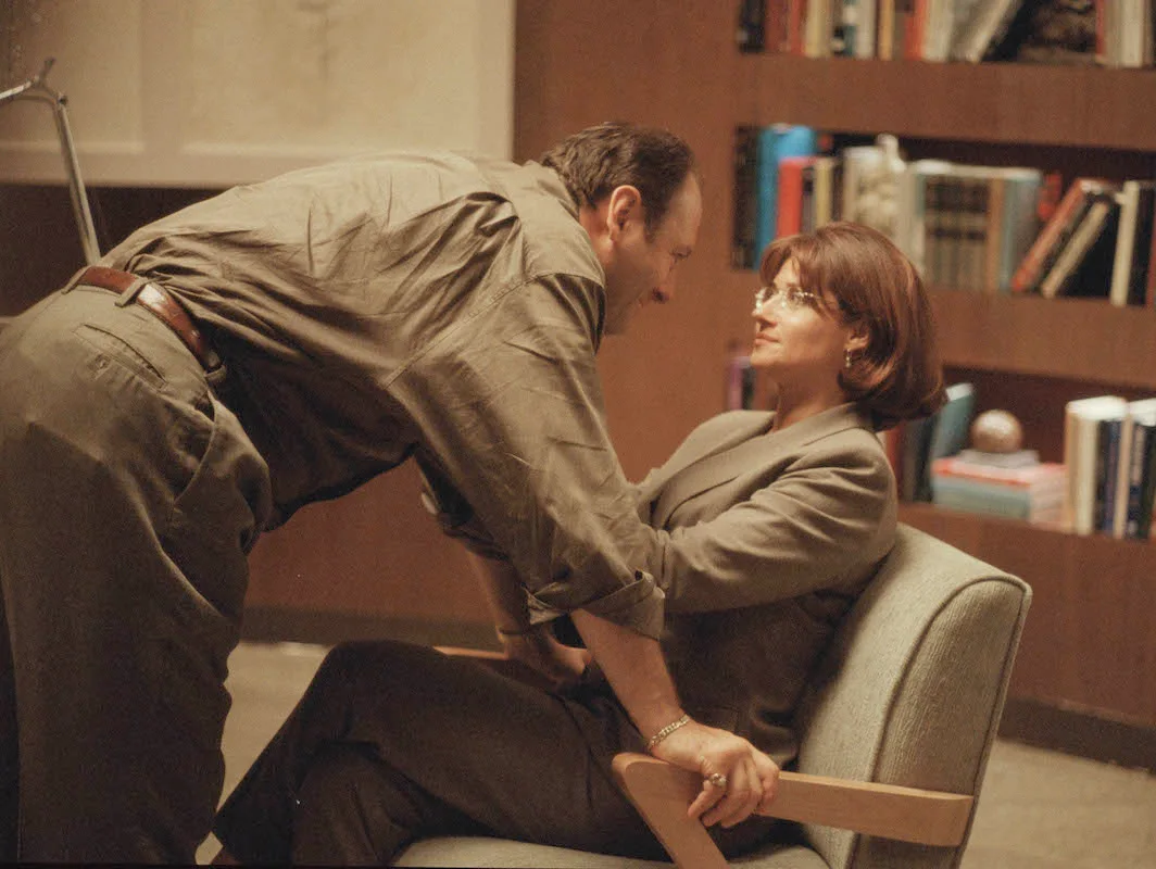 Image credit: HBO