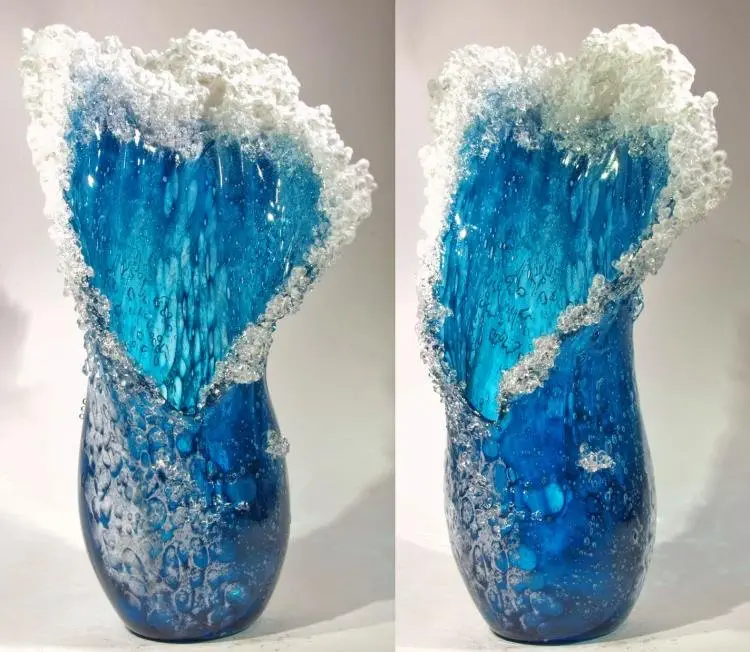 Image credit: Blaker-DeSomma Glass