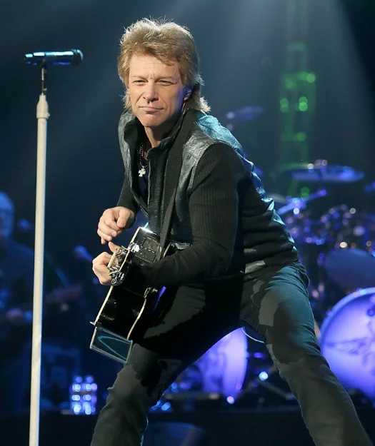 Image credit: Getty Images