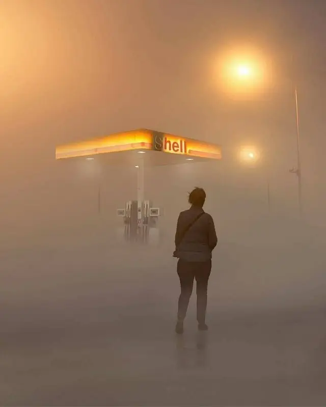 Image credit: Reddit | 4tpn