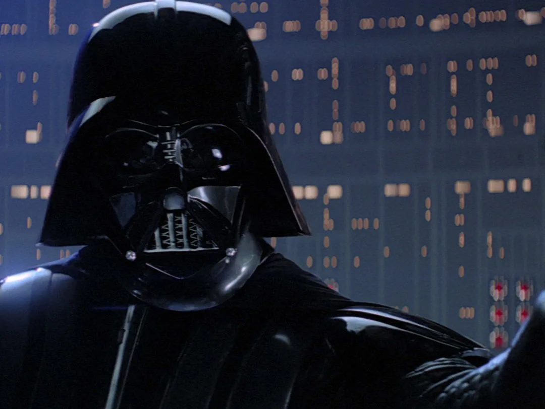 Image credit: 20th Century Fox