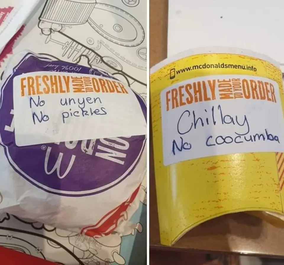 Image credit: Reddit | jinglejanglemantin