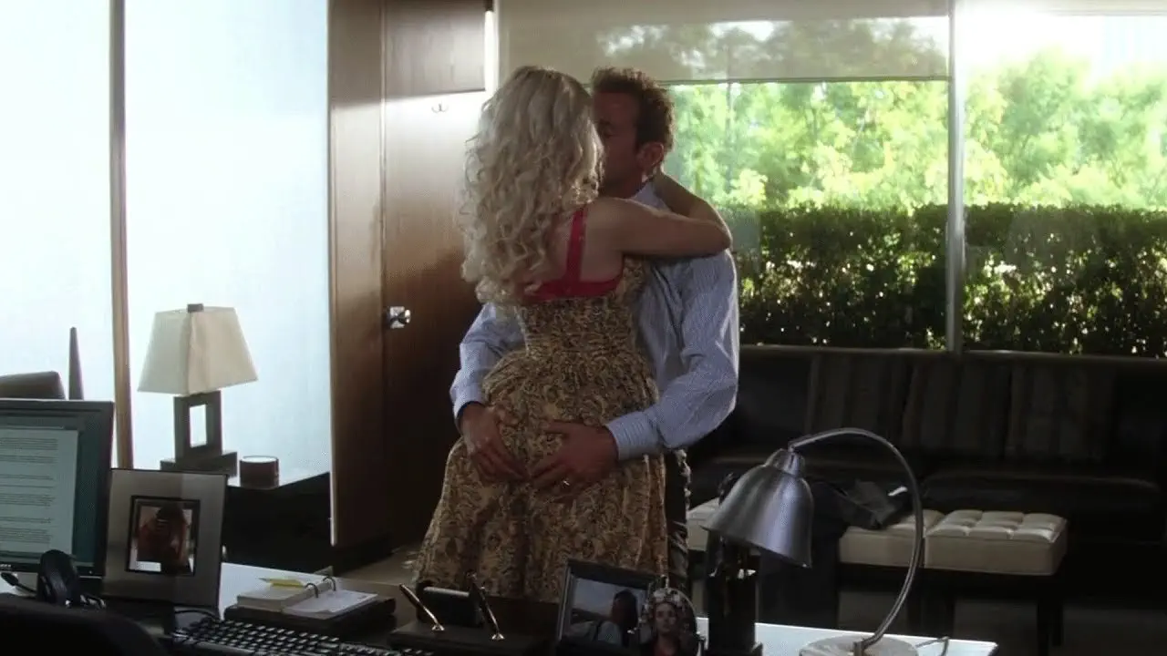 Image credit: IMDb