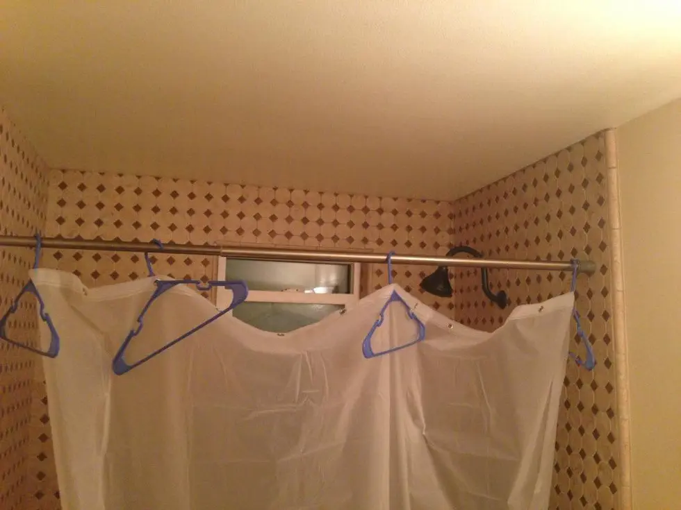 Image credit: Imgur | HackNorton