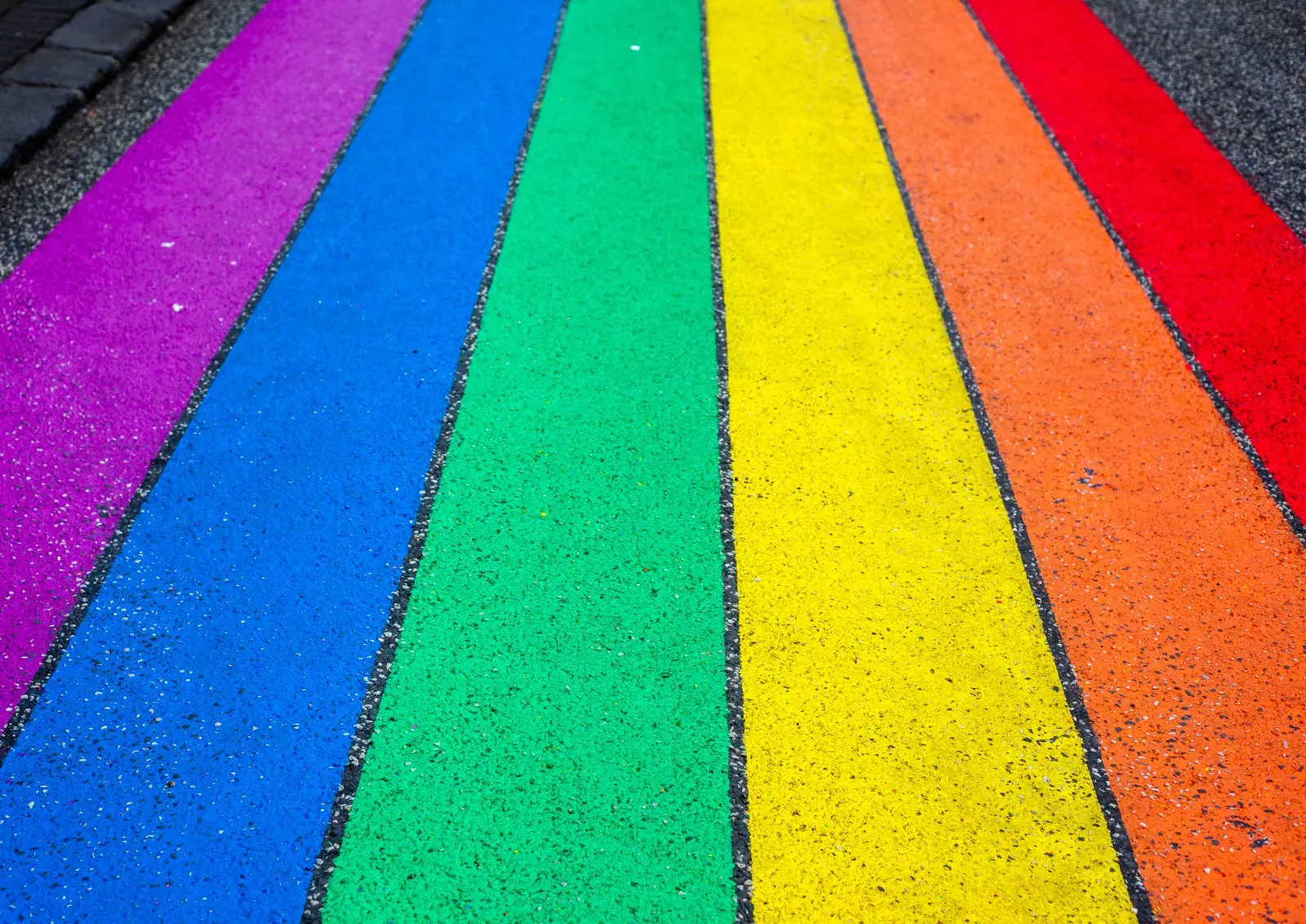 Image credit: Unsplash | Jasmin Sessler