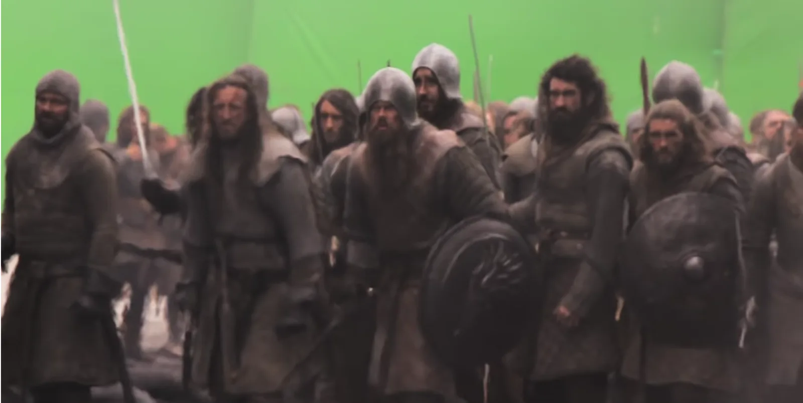 Image credit: YouTube | GameofThrones