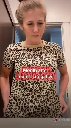 Image credit: TikTok l @kara_burnett_