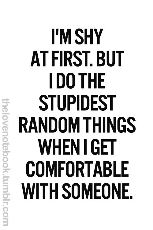 Image credit: Tumblr | thelovenotebook