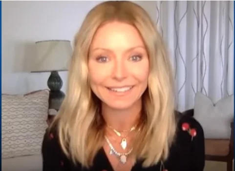 Image credit: YouTube | Entertainment Tonight