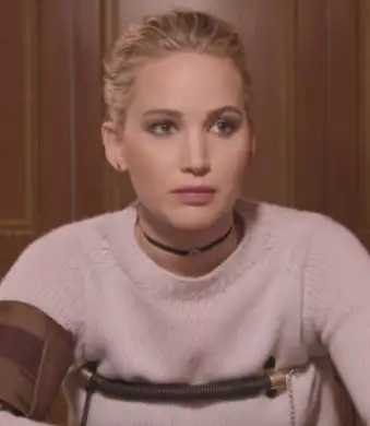 Image credit: YouTube | Vanity Fair