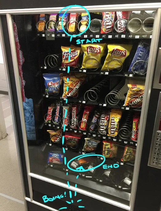 Image credit: Reddit | Eric95-