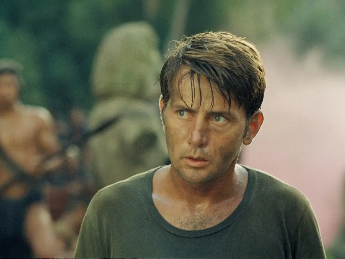 Image credit: United Artists