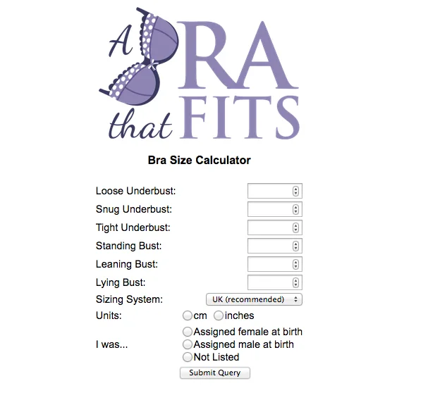 Image credit: www.abrathatfits.org