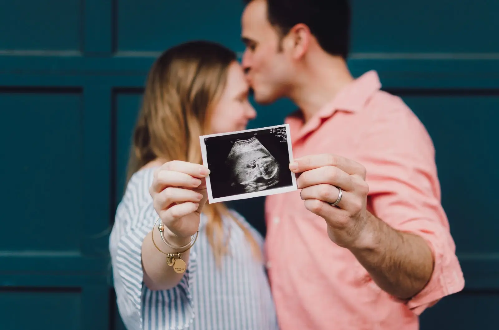 Image credit: Unsplash | Kelly Sikkema