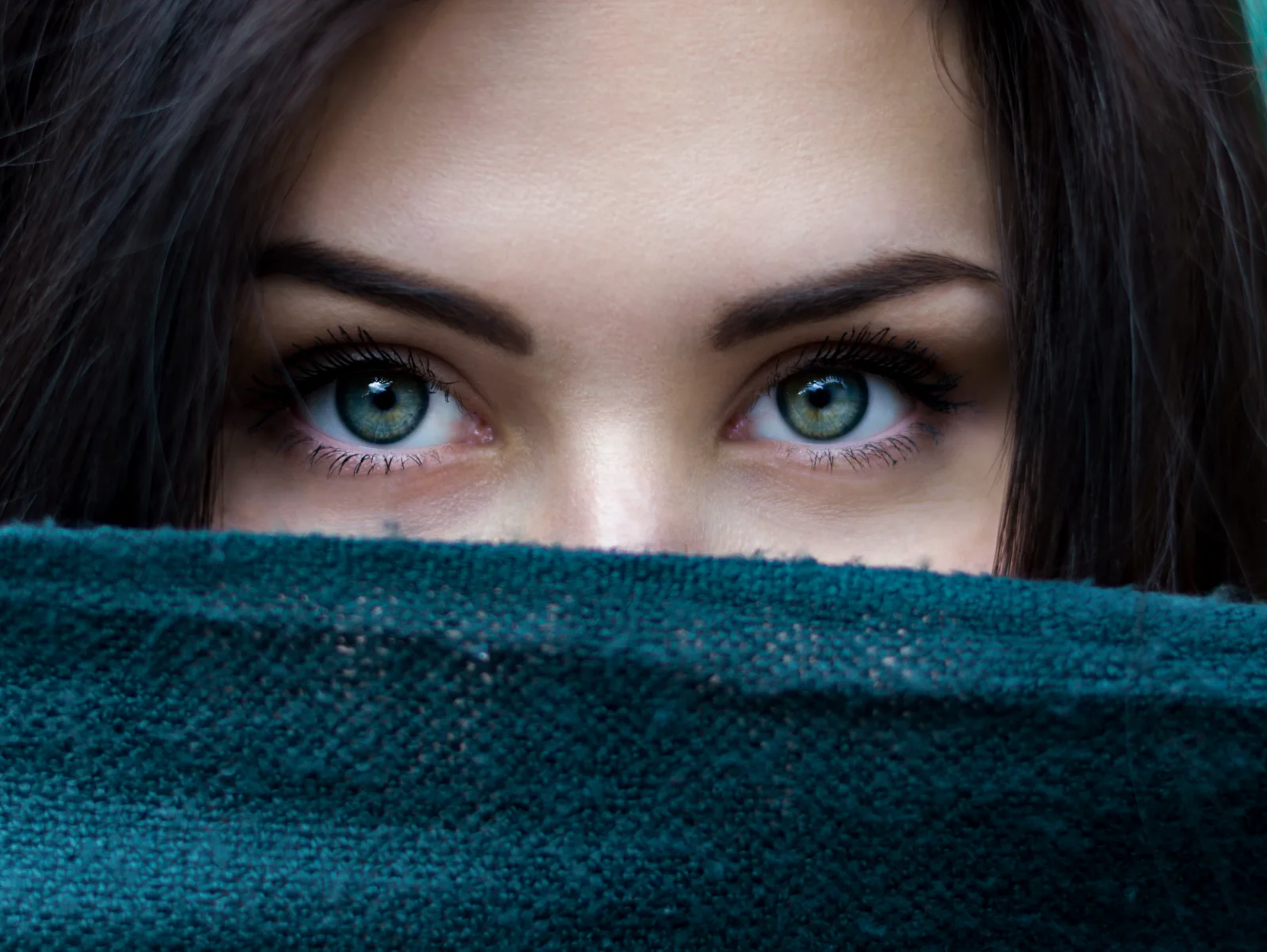 Image credit: Unsplash | Alexandru Zdrobău