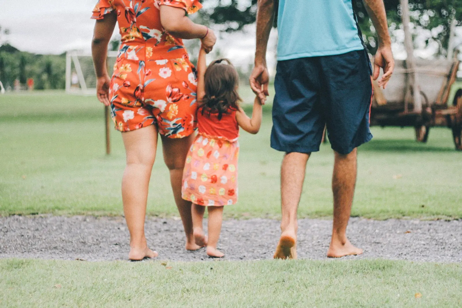 Image credit: Unsplash | Jeniffer Araújo