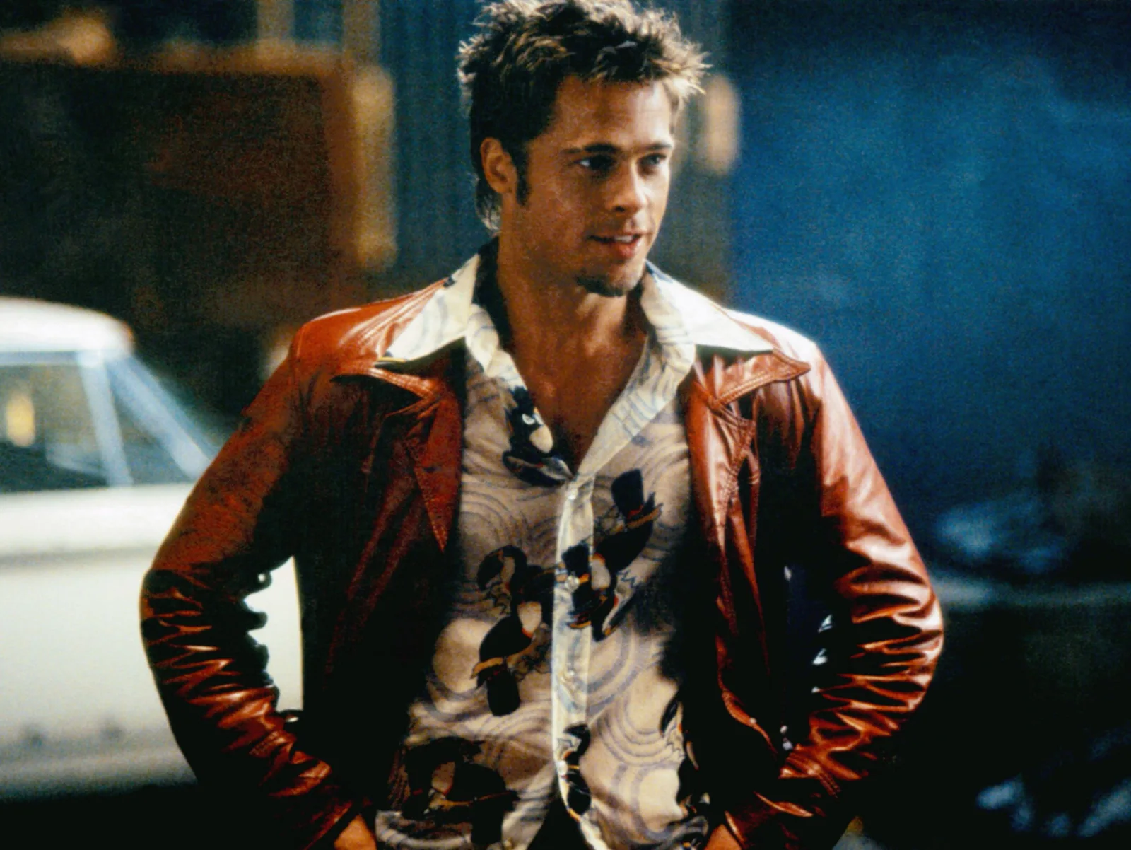 Image credit: IMDb