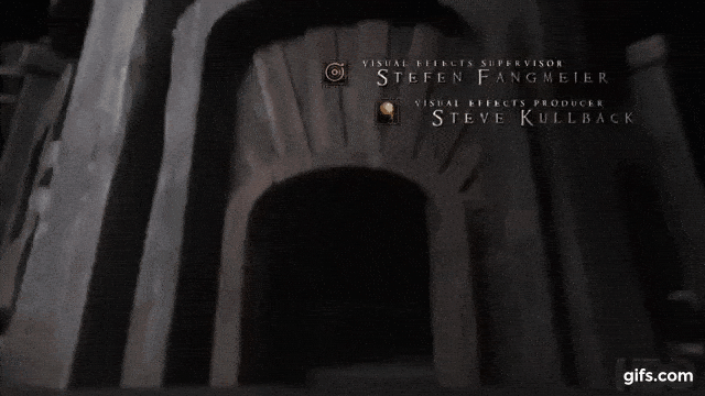 Image credit: YouTube | GameofThrones