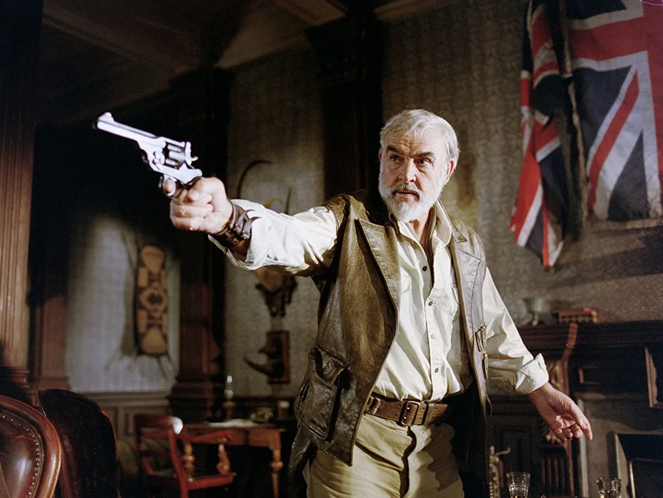 Image credit: 20th Century Fox