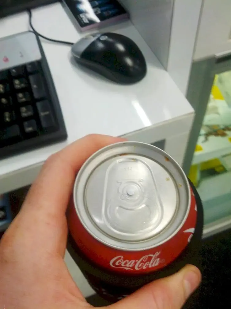 Image credit: Imgur | Imgur