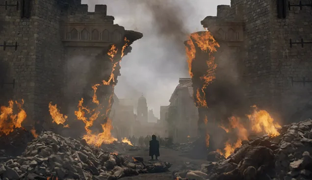 Image credit: HBO