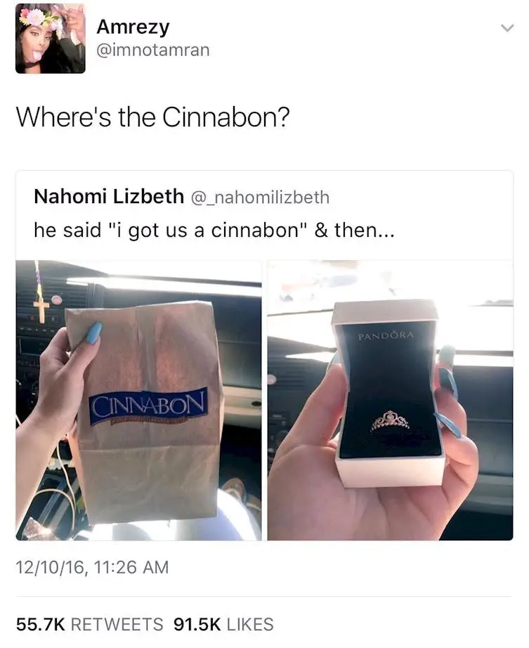 Image credit: Reddit | Kidcouger