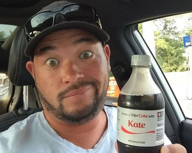 Image credit: Instagram | @jongosselin1