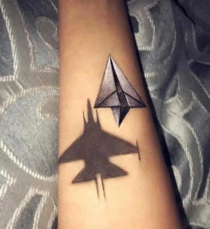 Image credit: Reddit | u/Magnetron85