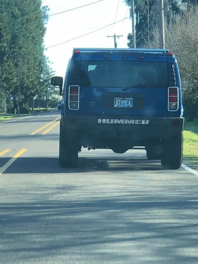 Image credit: Reddit | Kneegurpoop
