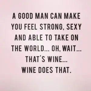 Image credit: Pinterest