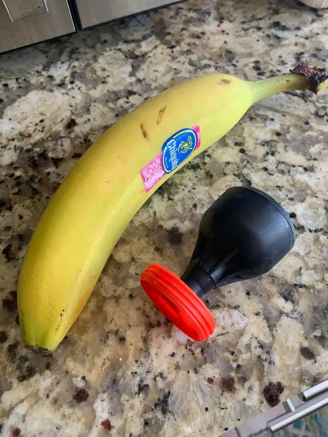Image credit: Reddit | saxman_nh