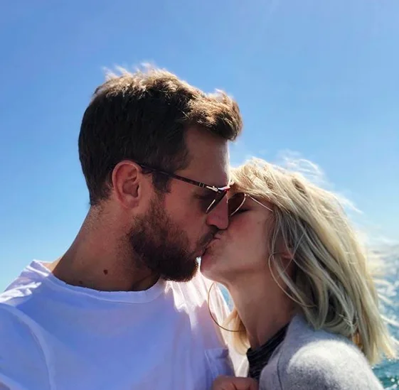 Image credit: Instagram | @juleshough