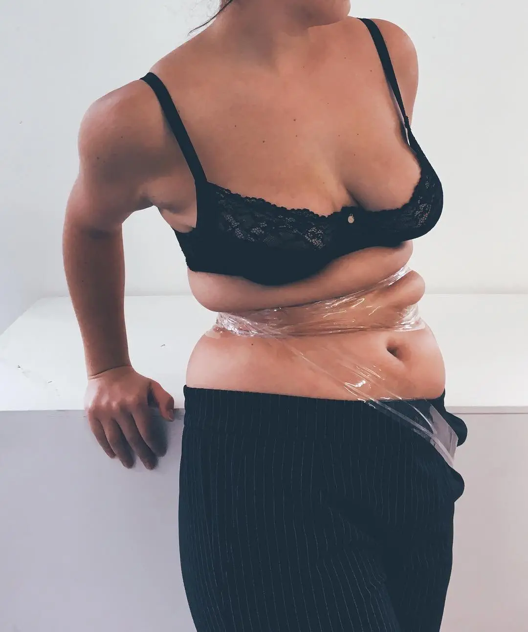 Image credit: Instagram | @karolinevitto