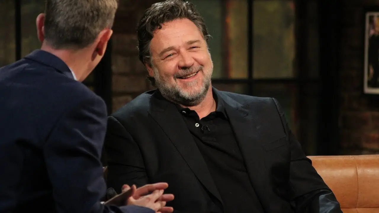 Image credit: YouTube | The Late Late Show