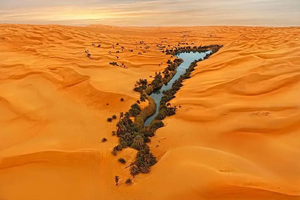 Image credit: Reddit | notGhxst